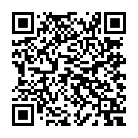 QR code for 024LAP