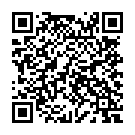 QR code for 024LPK