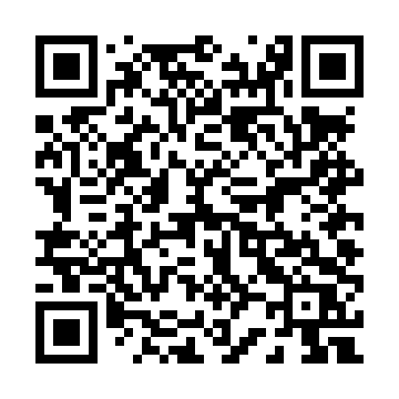 QR code for 024LTR