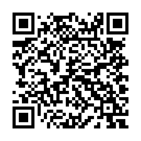 QR code for 024LZM