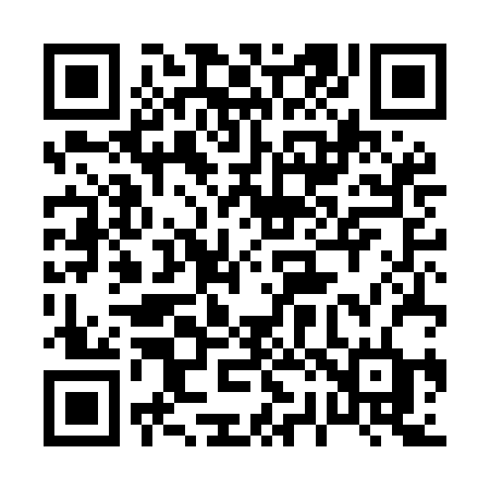 QR code for 024MBD