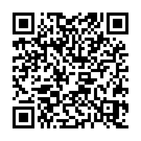 QR code for 024MNS