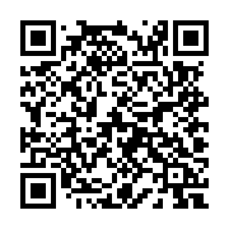 QR code for 024MZC