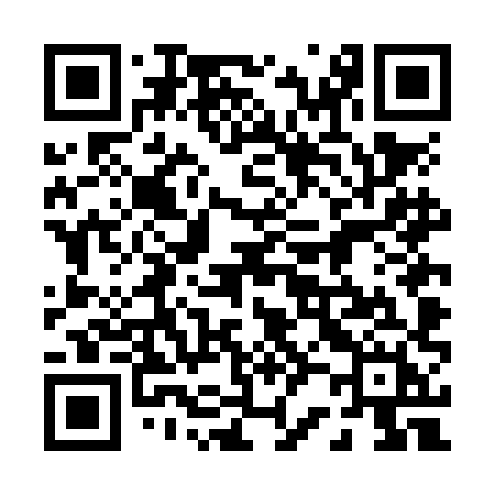 QR code for 024NHH