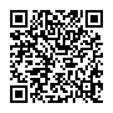 QR code for 024NLJ