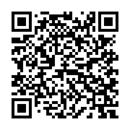 QR code for 024NLN