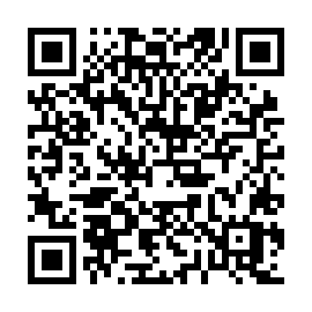 QR code for 024NLW