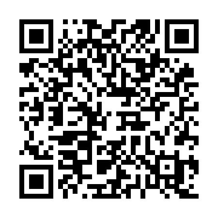QR code for 024OFI