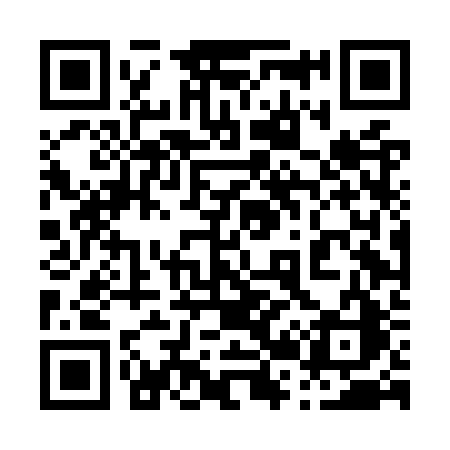 QR code for 024ORC