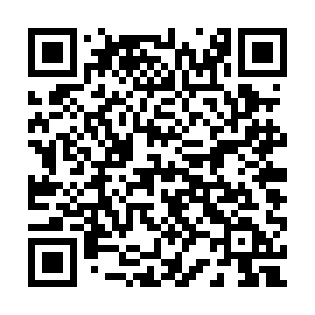 QR code for 024PAD