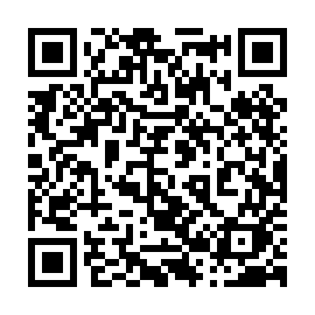 QR code for 024PEK