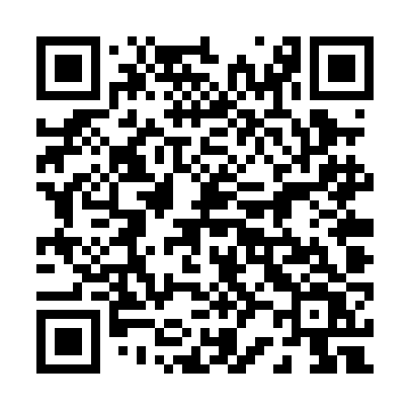 QR code for 024PJV