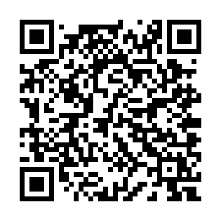 QR code for 024PMX