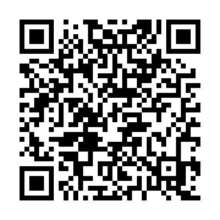 QR code for 024PRK