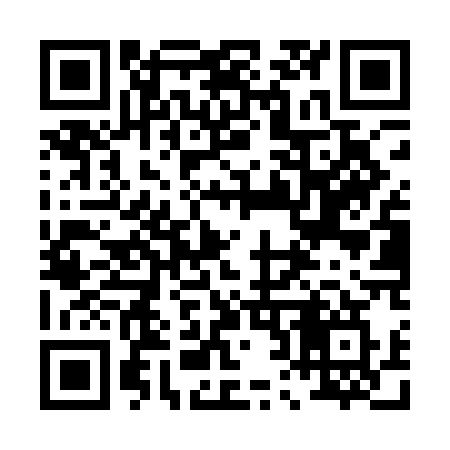 QR code for 024QAW