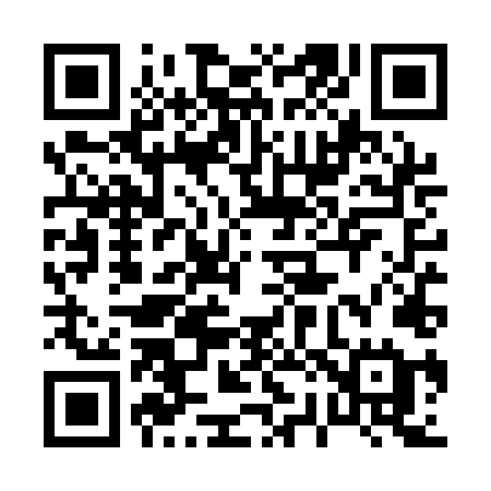 QR code for 024QLE