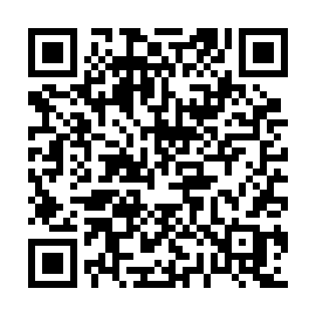 QR code for 024RDB