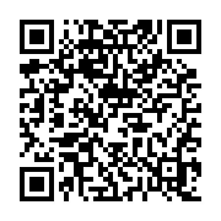 QR code for 024RDJ