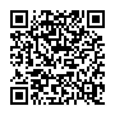 QR code for 024RGD