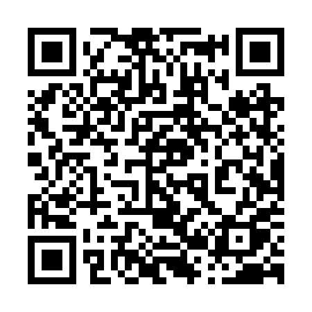 QR code for 024RPQ