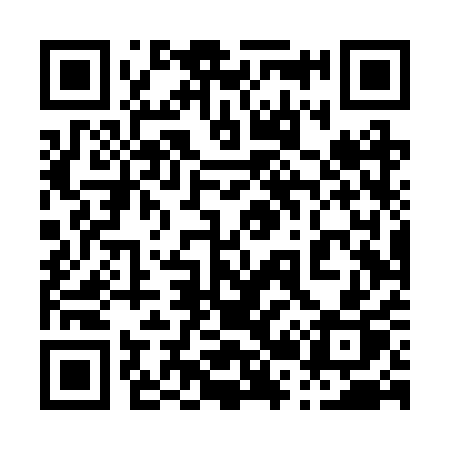 QR code for 024RQP