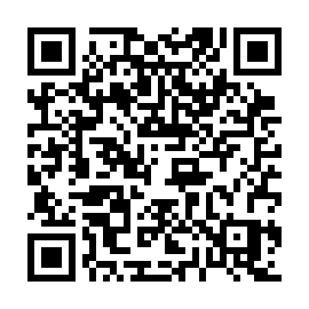 QR code for 024SBS