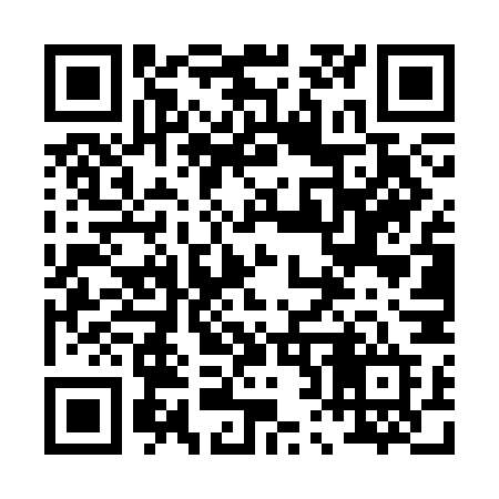 QR code for 024SND