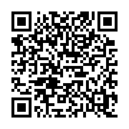 QR code for 024SXL