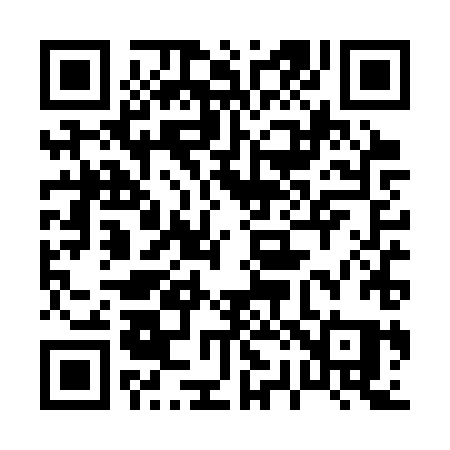 QR code for 024SXQ