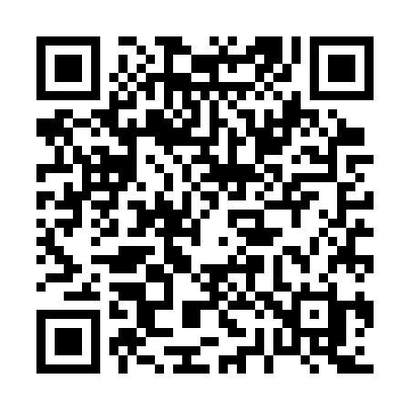 QR code for 024SZH