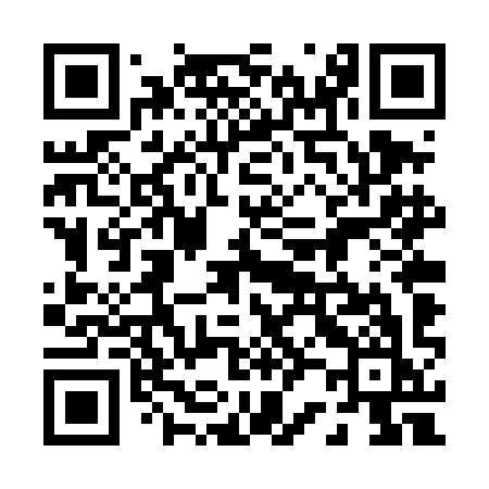 QR code for 024TIK
