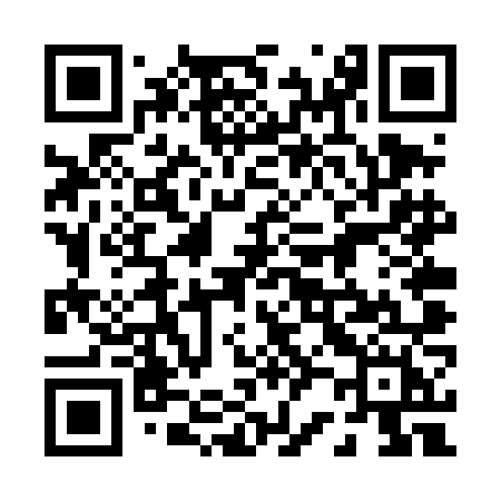 QR code for 024TNH