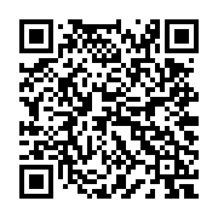 QR code for 024TPJ