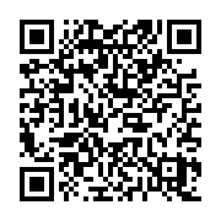 QR code for 024TPY
