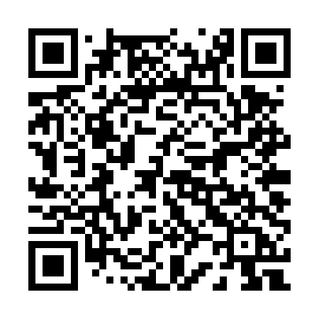 QR code for 024TTA