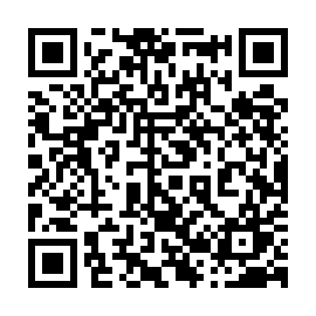 QR code for 024UAW