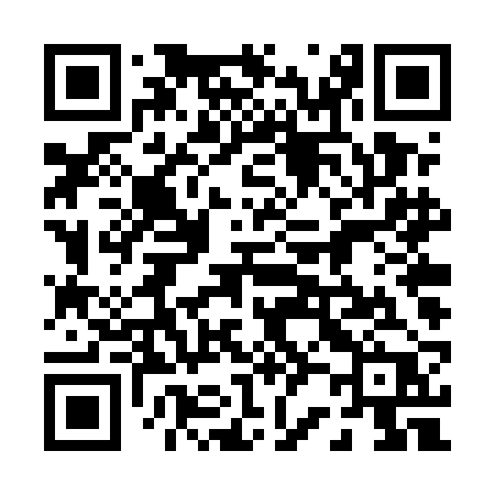 QR code for 024UBP
