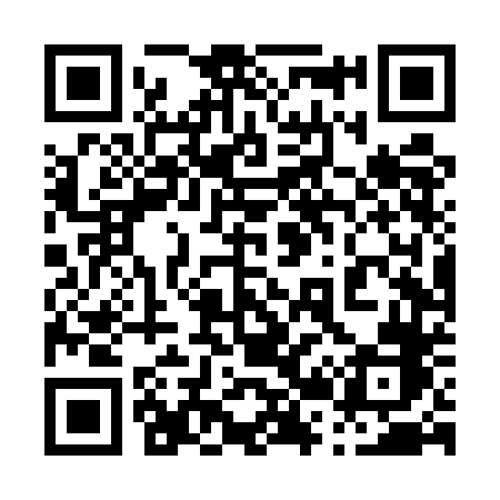 QR code for 024UDB