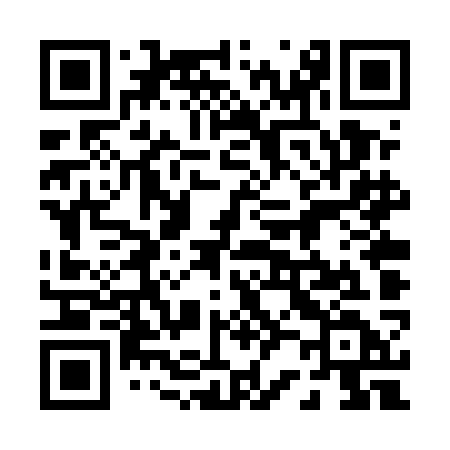 QR code for 024UKD