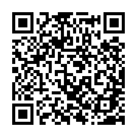 QR code for 024ULA