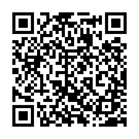 QR code for 024UNS