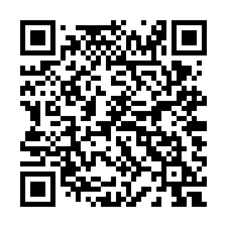 QR code for 024VAE
