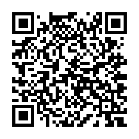 QR code for 024VMJ