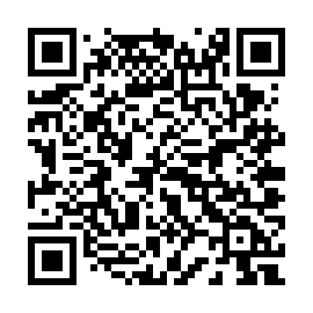 QR code for 024VND