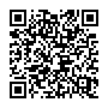 QR code for 024WPU