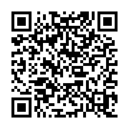 QR code for 024XAI