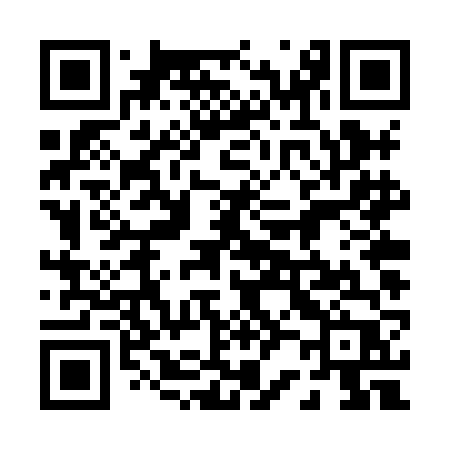 QR code for 024XFP