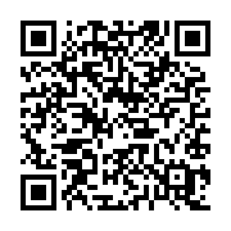 QR code for 024XIE
