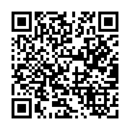 QR code for 024YNK