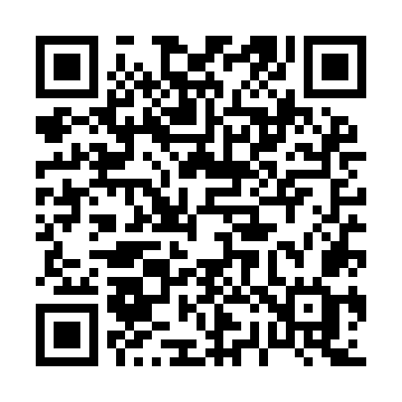 QR code for 024YOG